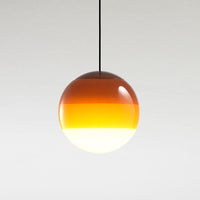 Marset Dipping Light 20 Pendant Light | All Square Lighting
