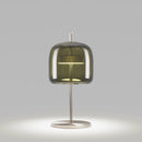Vistosi Jube S Table Lamp | All Square Lighting