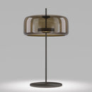 Vistosi Jube G Table Lamp | All Square Lighting
