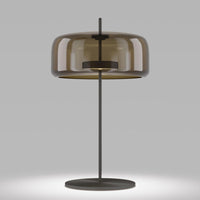 Vistosi Jube G Table Lamp | All Square Lighting