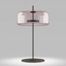 Vistosi Jube G Table Lamp | All Square Lighting
