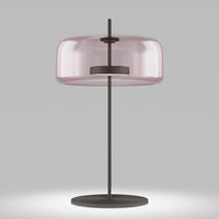 Vistosi Jube G Table Lamp | All Square Lighting