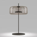 Vistosi Jube G Table Lamp | All Square Lighting