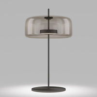 Vistosi Jube G Table Lamp | All Square Lighting