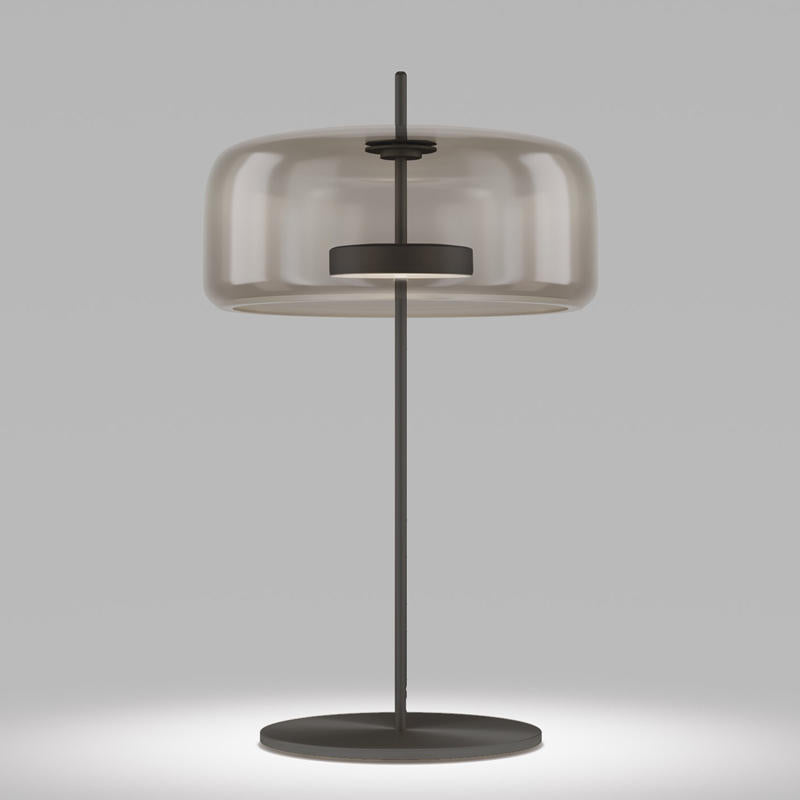 Vistosi Jube G Table Lamp | All Square Lighting