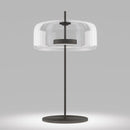 Vistosi Jube G Table Lamp | All Square Lighting