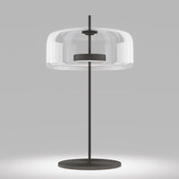 Vistosi Jube G Table Lamp | All Square Lighting