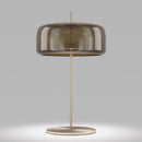 Vistosi Jube G Table Lamp | All Square Lighting