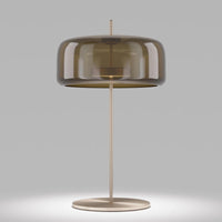 Vistosi Jube G Table Lamp | All Square Lighting