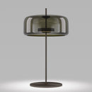 Vistosi Jube G Table Lamp | All Square Lighting