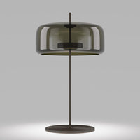 Vistosi Jube G Table Lamp | All Square Lighting