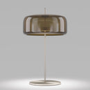 Vistosi Jube G Table Lamp | All Square Lighting