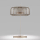 Vistosi Jube G Table Lamp | All Square Lighting