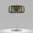 Vistosi Jube G Table Lamp | All Square Lighting