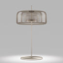 Vistosi Jube G Table Lamp | All Square Lighting