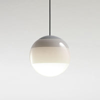 Marset Dipping Light 20 Pendant Light | All Square Lighting