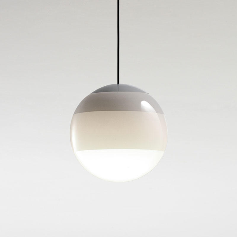 Dipping Light 20 Pendant Light