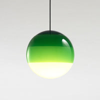 Marset Dipping Light 30 Pendant Light | All Square Lighting
