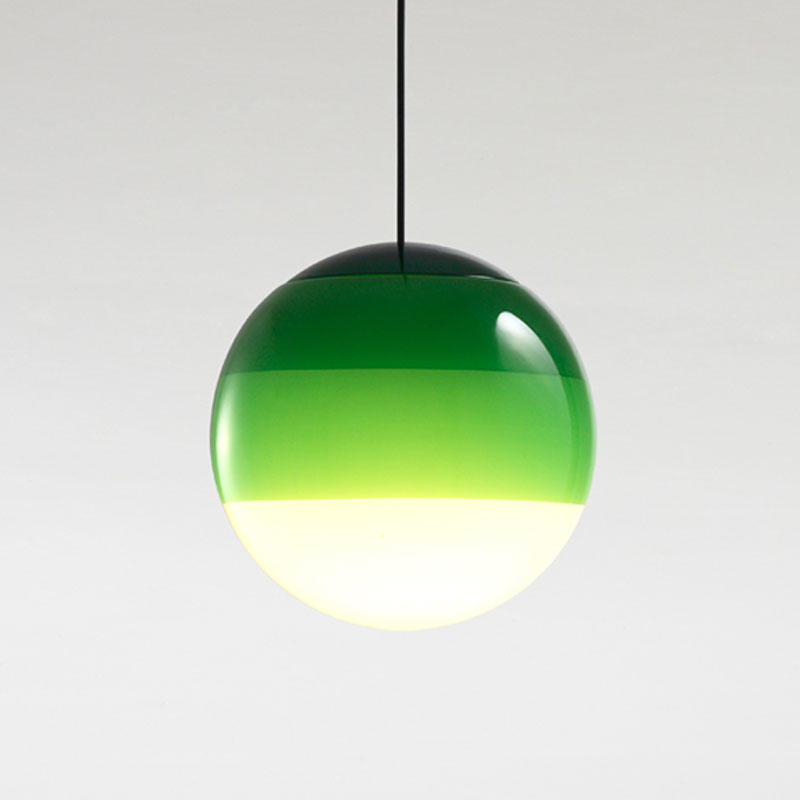 Marset Dipping Light 30 Pendant Light | All Square Lighting