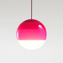 Marset Dipping Light 30 Pendant Light | All Square Lighting