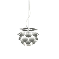 Marset Discocó 35 Pendant Light | All Square Lighting