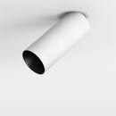Orluna Cloud Butterfly Adjustable Spotlight | All Square Lighting