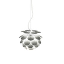 Marset Discocó 53 Pendant Light | All Square Lighting