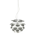 Marset Discocó 68 Pendant Light | All Square Lighting