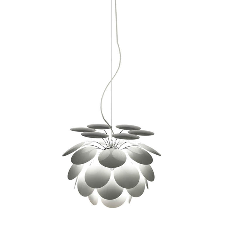 Marset Discocó 68 Pendant Light | All Square Lighting