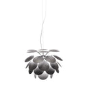 Marset Discocó 68 Pendant Light | All Square Lighting