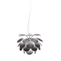 Marset Discocó 68 Pendant Light | All Square Lighting
