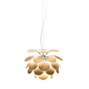 Marset Discocó 68 Pendant Light | All Square Lighting