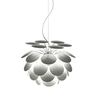 Marset Discocó 88 Pendant Light | All Square Lighting