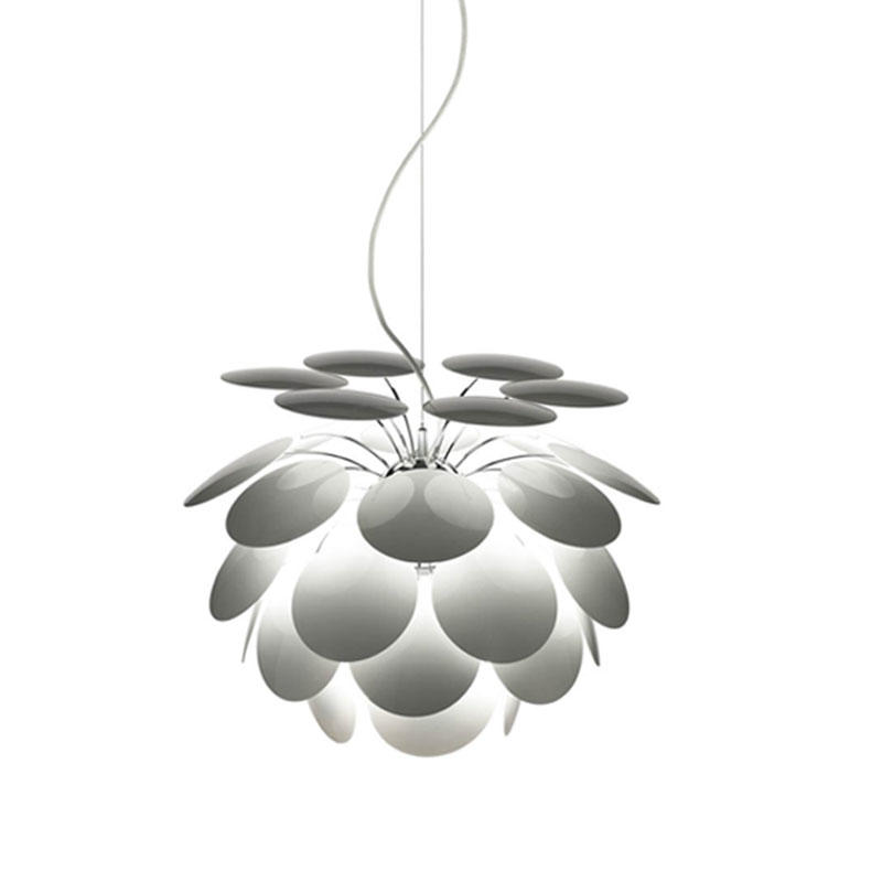 Marset Discocó 88 Pendant Light | All Square Lighting