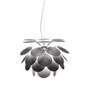 Marset Discocó 88 Pendant Light | All Square Lighting
