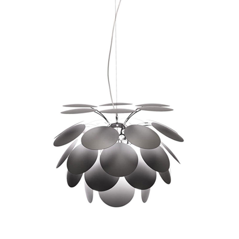 Marset Discocó 88 Pendant Light | All Square Lighting