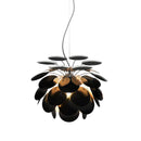 Marset Discocó 88 Pendant Light | All Square Lighting