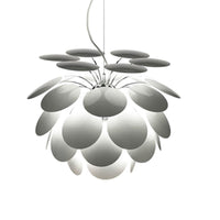 Marset Discocó 132 Pendant Light | All Square Lighting