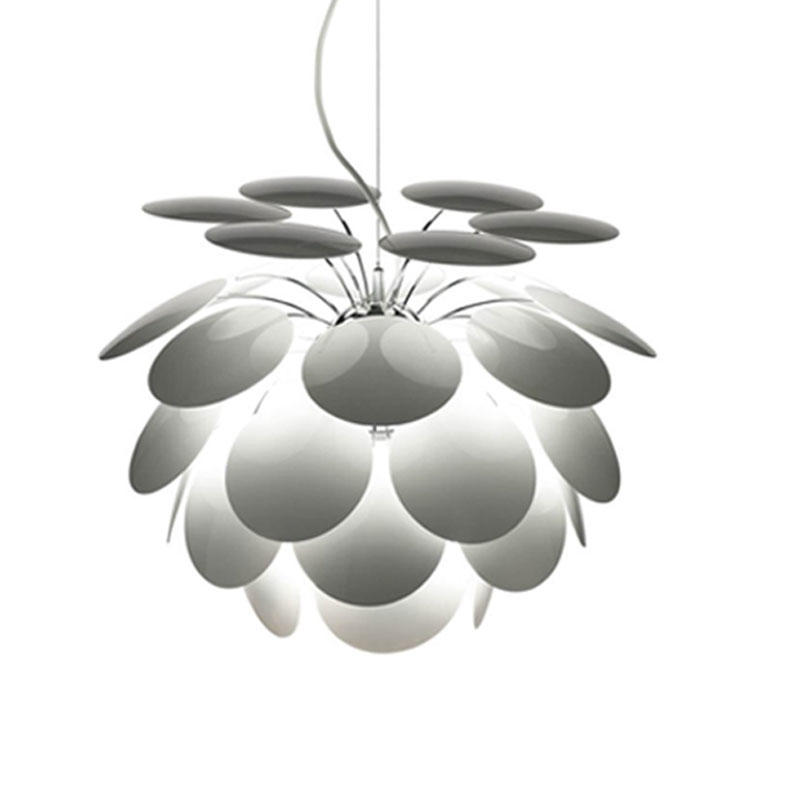 Marset Discocó 132 Pendant Light | All Square Lighting