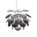 Marset Discocó 132 Pendant Light | All Square Lighting