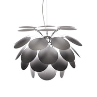 Marset Discocó 132 Pendant Light | All Square Lighting