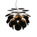 Marset Discocó 132 Pendant Light | All Square Lighting