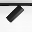Orluna Cloud Adjustable Shallow 48V Track | All Square Lighting