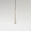 Marset Milana Pendant Light | All Square Lighting