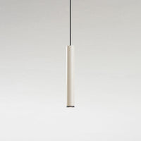 Marset Milana Pendant Light | All Square Lighting