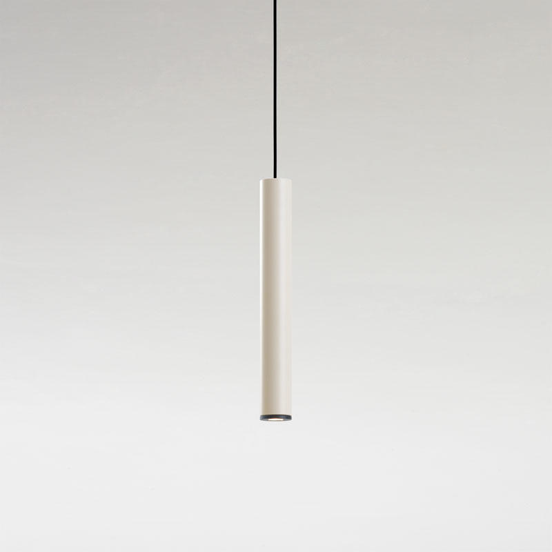 Marset Milana Pendant Light | All Square Lighting