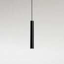 Marset Milana Pendant Light | All Square Lighting