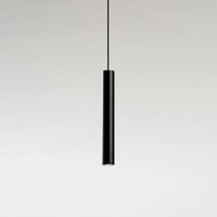 Marset Milana Pendant Light | All Square Lighting