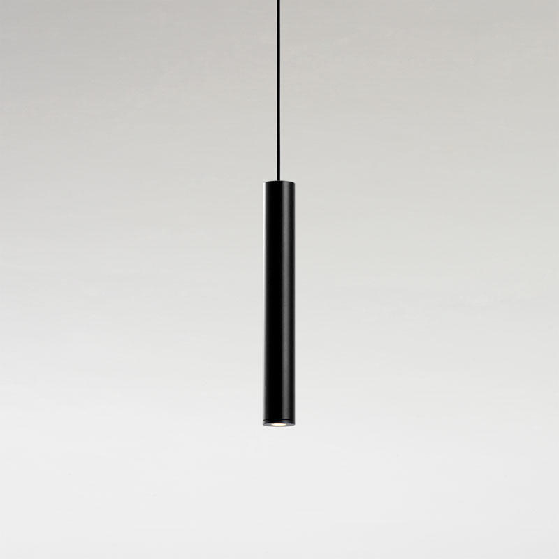 Marset Milana Pendant Light | All Square Lighting