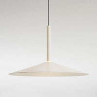 Marset Milana 32 Pendant Light | All Square Lighting
